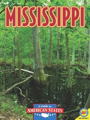 Mississippi