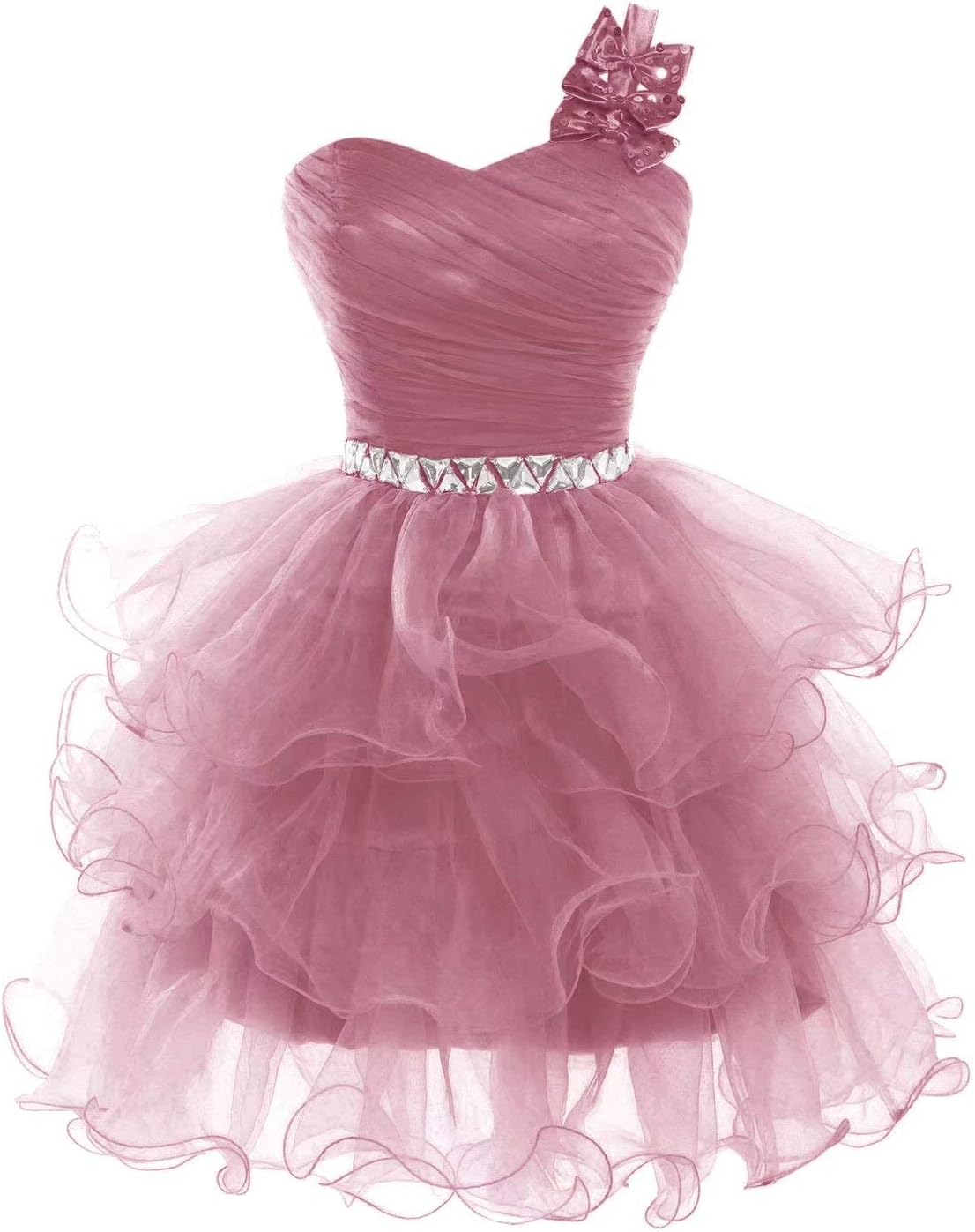 open lace back dress Amazon.com: Puffy Ball Gown Off The Shoulder Quinceanera Dresses Girls Lace  Prom Sweet 16 Dress Blush Pink 2: Clothing, Shoes & Jewelry main image 0