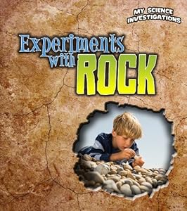 Experiments with Rocks