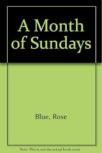 A Month of Sundays