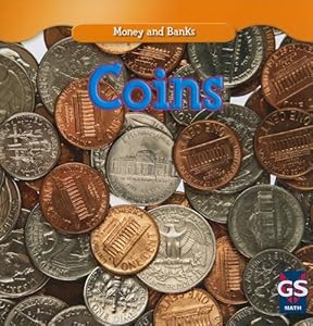 Coins (Money and Banks)