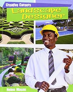 Landscape Designer