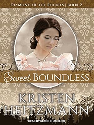 Sweet Boundless