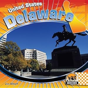 Delaware