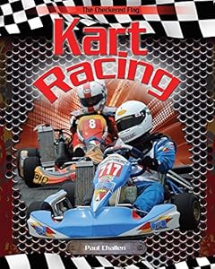 Kart Racing