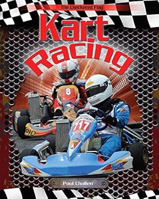 Kart Racing