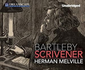 Bartleby, the Scrivener