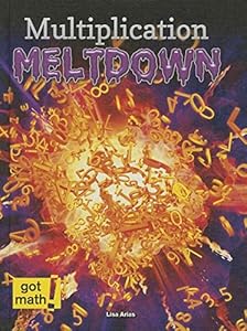 Multiplication Meltdown