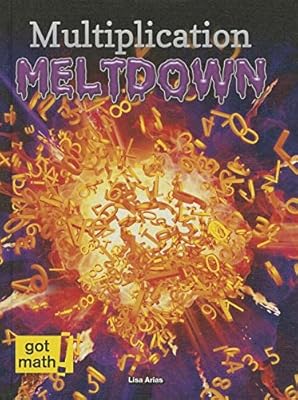 Multiplication Meltdown