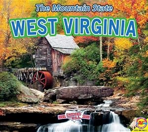 West Virginia