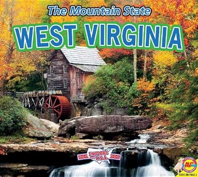 West Virginia