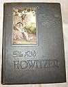 The 1936 Howitzer - United States Military Academy - Yearbook