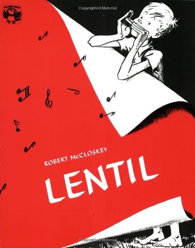 Lentil