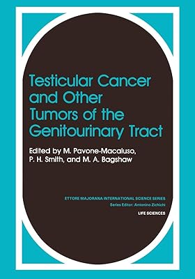 Testicular Cancer and Other Tumors of the Genitourinary Tract (Life Science)
