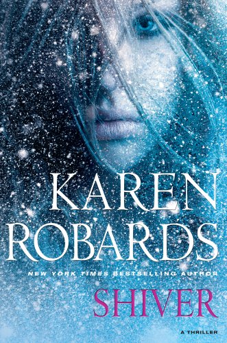 Shiver by Karen Robards