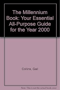 The Millenium Book