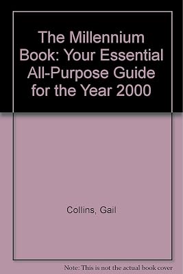 The Millenium Book