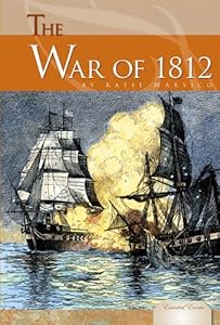 The War of 1812