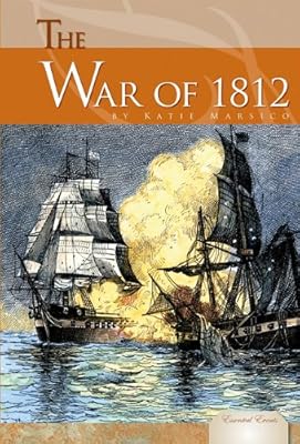 The War of 1812