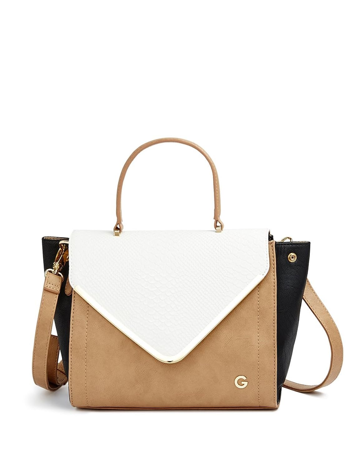 

G by GUESS Women's Elizabeth Handbag