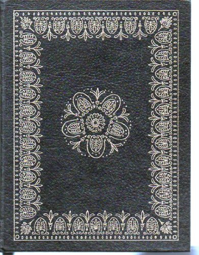 Tales of Mystery and Imagination by Edgar Allan Poe