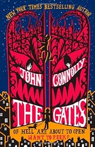 The Gates