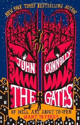 The Gates