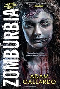 Zomburbia