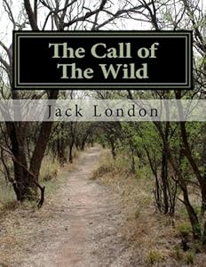 The Call of The Wild