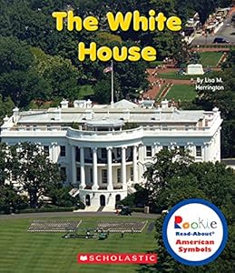 The White House