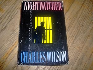 Nightwatcher