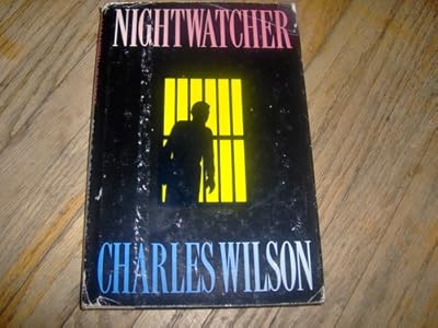Nightwatcher