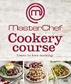 MasterChef Cookery Course (2013)