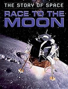 Race to the Moon
