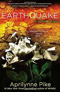 Earthquake