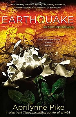 Earthquake