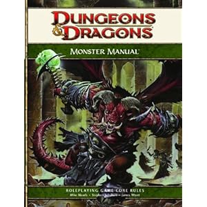 Click to buy Ghoulash from Amazon!