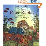 The Tale of Peter Rabbit