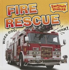 Fire Rescue