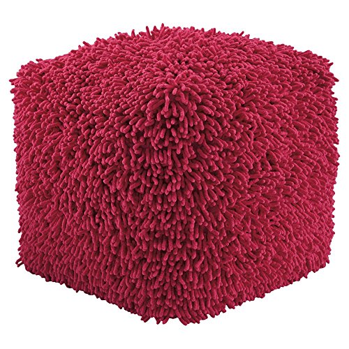 Algopix Similar Product 17 - Ashley Furniture Signature Design