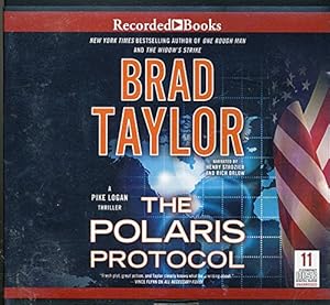 The Polaris Protocol