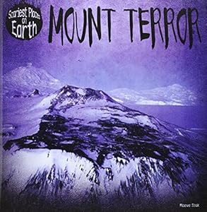 Mount Terror
