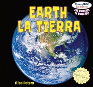 Earth =