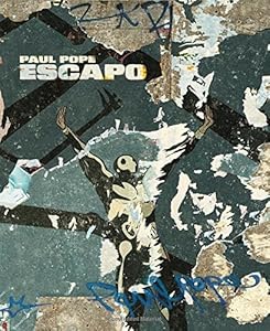 Escapo