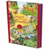 Информация о продукте