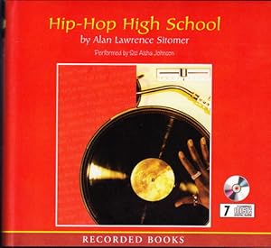 Hip-Hop High School