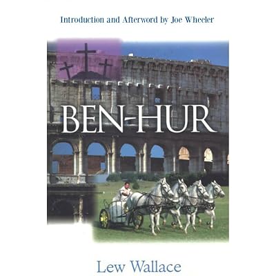 Ben-Hur