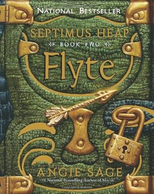 Flyte