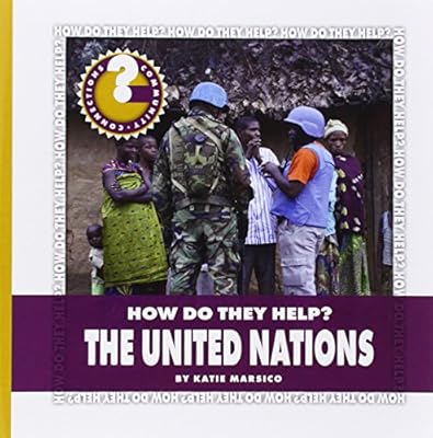 The United Nations