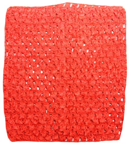 Algopix Similar Product 8 - Dress Up Dreams Boutique 6 Crochet